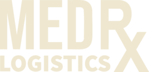 MedRx Logistics | Pharmacy Delivery in Louisiana & Mississippi