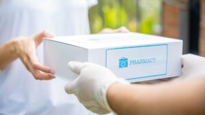 Missed medication delivery? Learn how MedRX Logistics uses rapid redelivery to ensure patients receive critical medications quickly—without hidden fees or fuel surcharges.