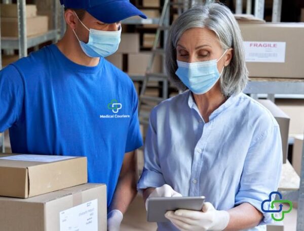 When a medication delivery is missed, waiting until tomorrow isn’t always an option. Discover how MedRX Logistics ensures fast redelivery without hidden fees.
