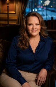The Arkansas operation will be led by Jennifer Bland, who brings strong leadership and a commitment to operational excellence. 